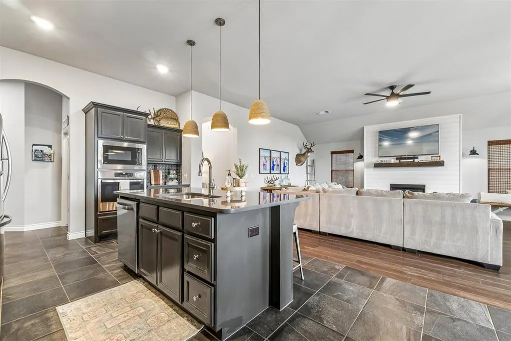 Photo 17 — 1640 SW 159th Street, Oklahoma City, OK 73170
