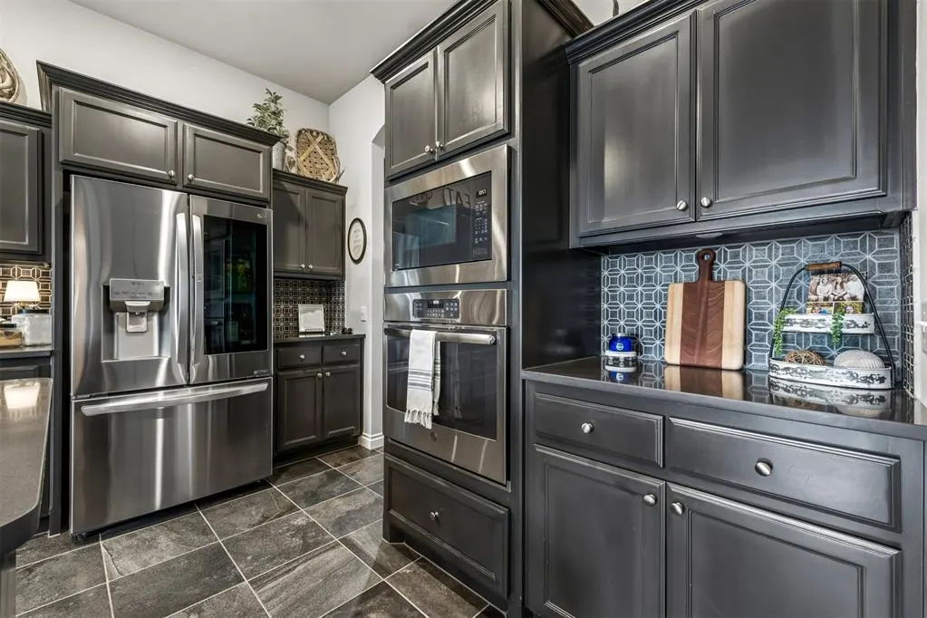 Photo 18 — 1640 SW 159th Street, Oklahoma City, OK 73170