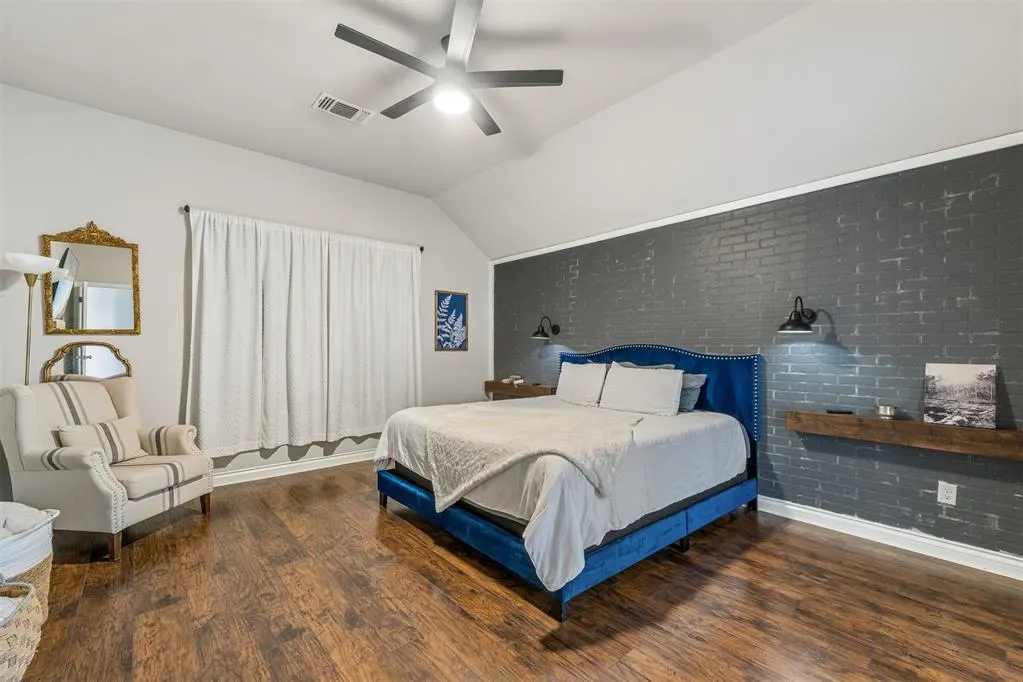 Photo 24 — 1640 SW 159th Street, Oklahoma City, OK 73170
