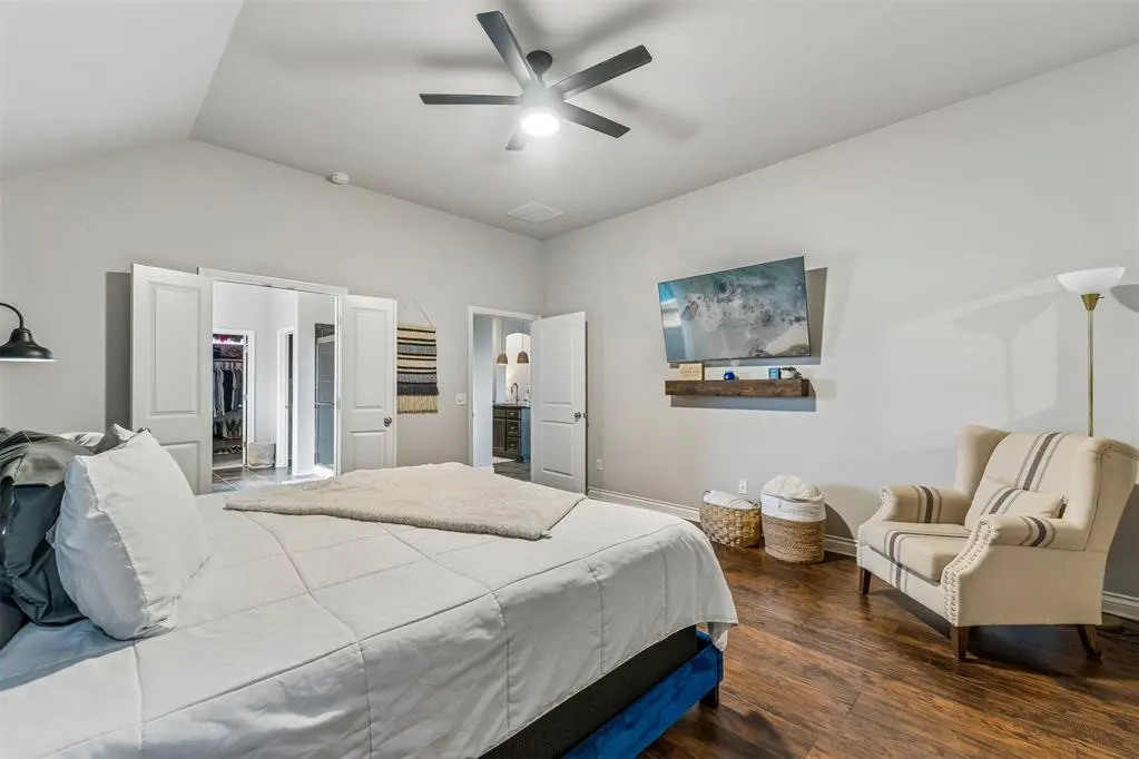 Photo 26 — 1640 SW 159th Street, Oklahoma City, OK 73170