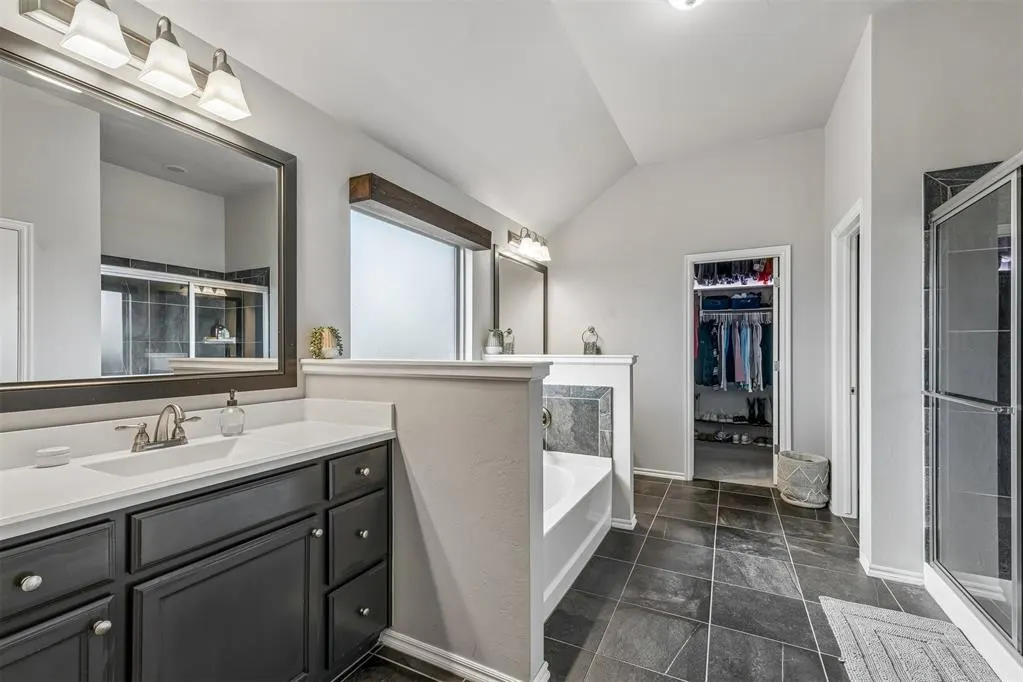 Photo 27 — 1640 SW 159th Street, Oklahoma City, OK 73170