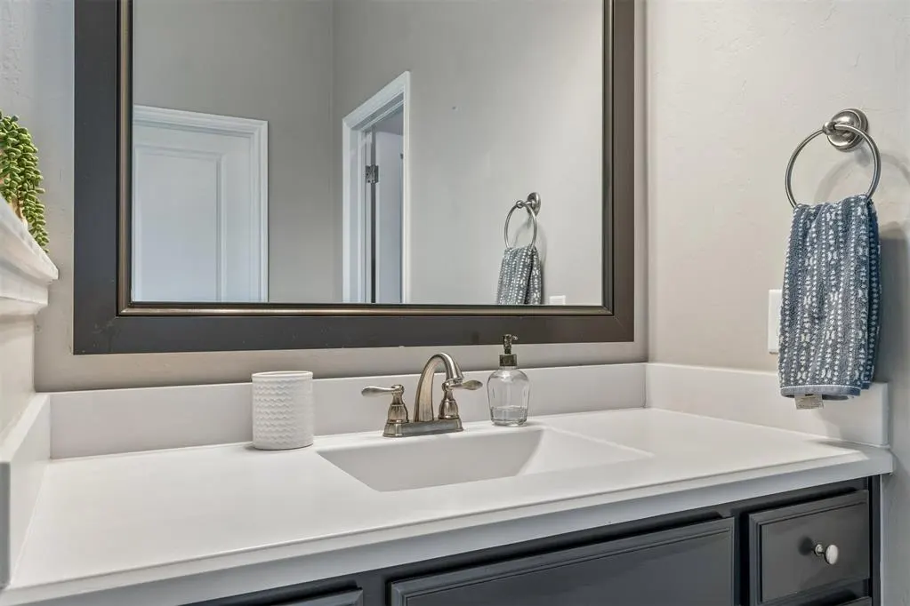 Photo 28 — 1640 SW 159th Street, Oklahoma City, OK 73170