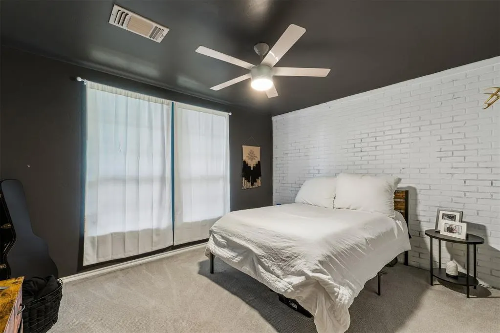 Photo 32 — 1640 SW 159th Street, Oklahoma City, OK 73170