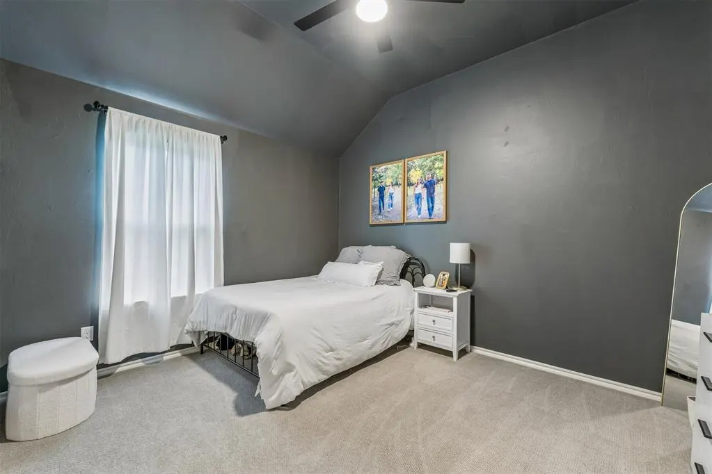 Photo 33 — 1640 SW 159th Street, Oklahoma City, OK 73170