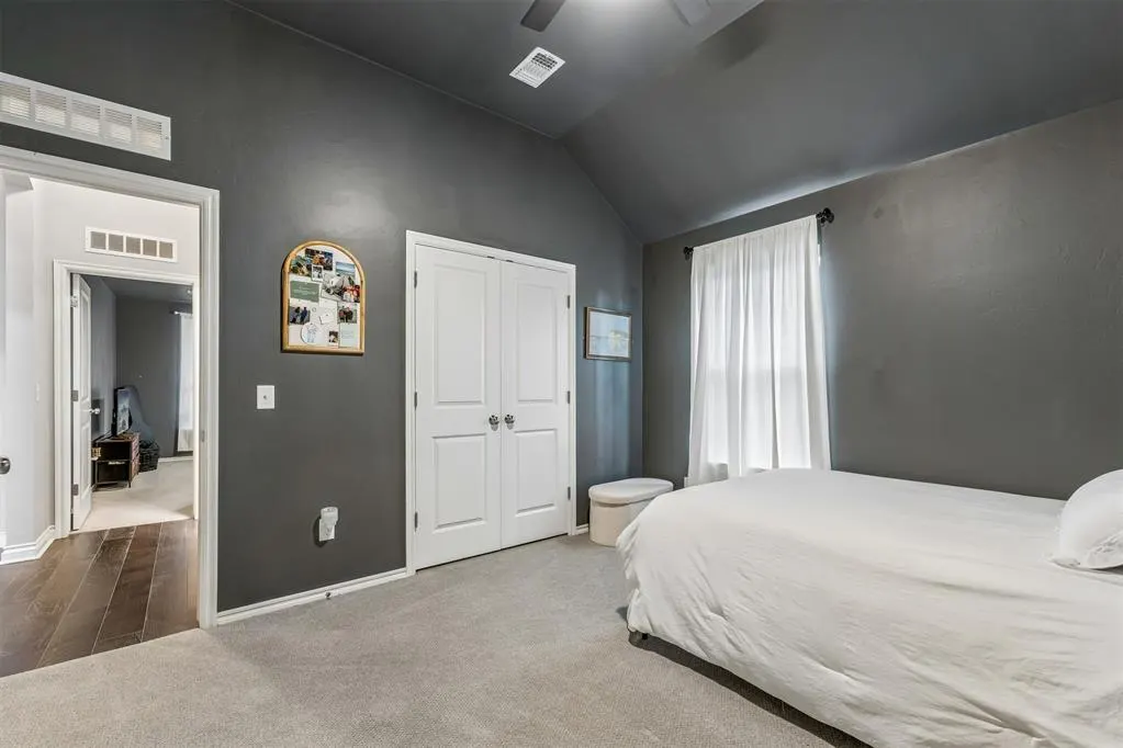 Photo 34 — 1640 SW 159th Street, Oklahoma City, OK 73170