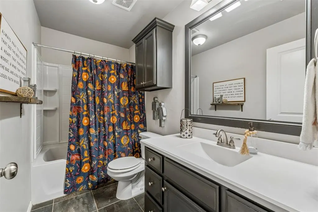 Photo 35 — 1640 SW 159th Street, Oklahoma City, OK 73170