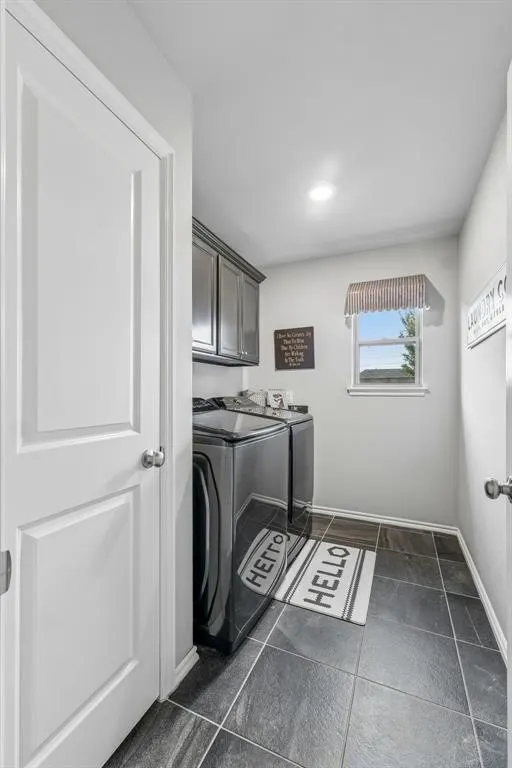 Photo 37 — 1640 SW 159th Street, Oklahoma City, OK 73170