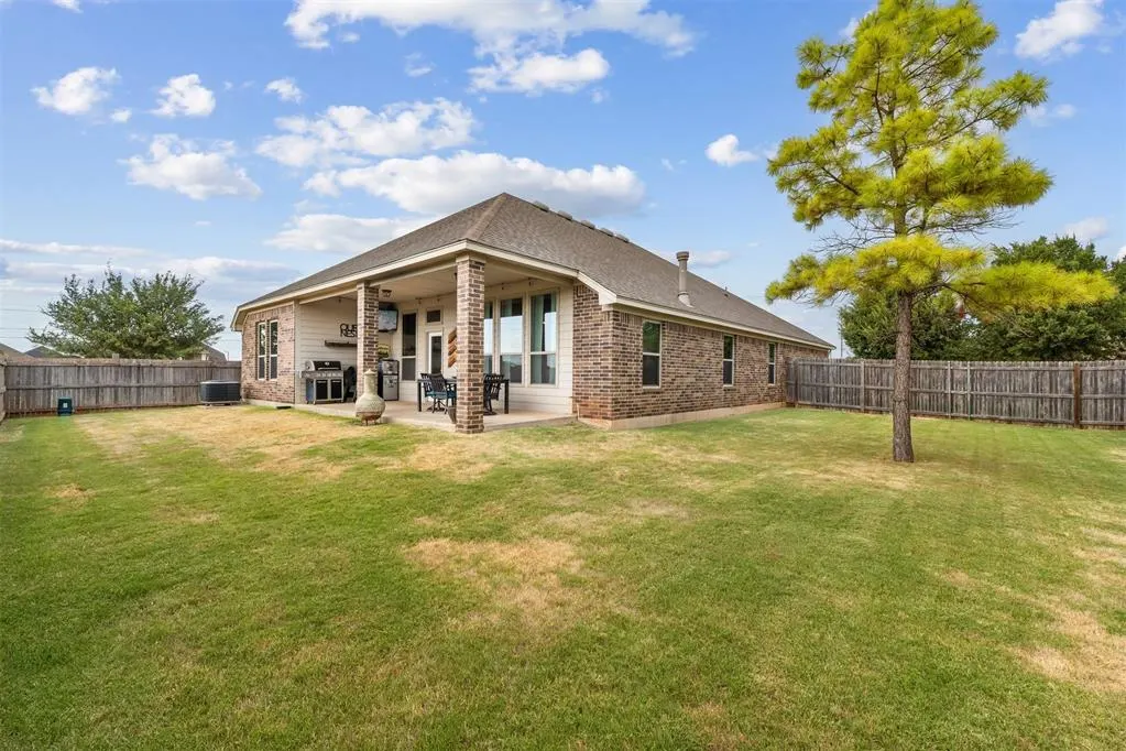 Photo 39 — 1640 SW 159th Street, Oklahoma City, OK 73170