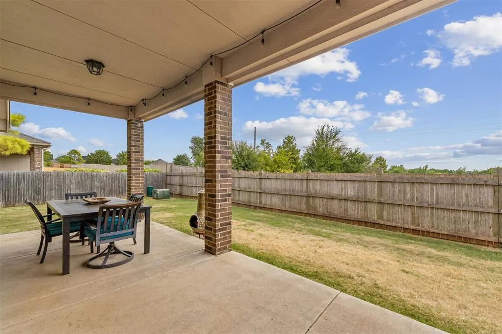 Photo 43 — 1640 SW 159th Street, Oklahoma City, OK 73170