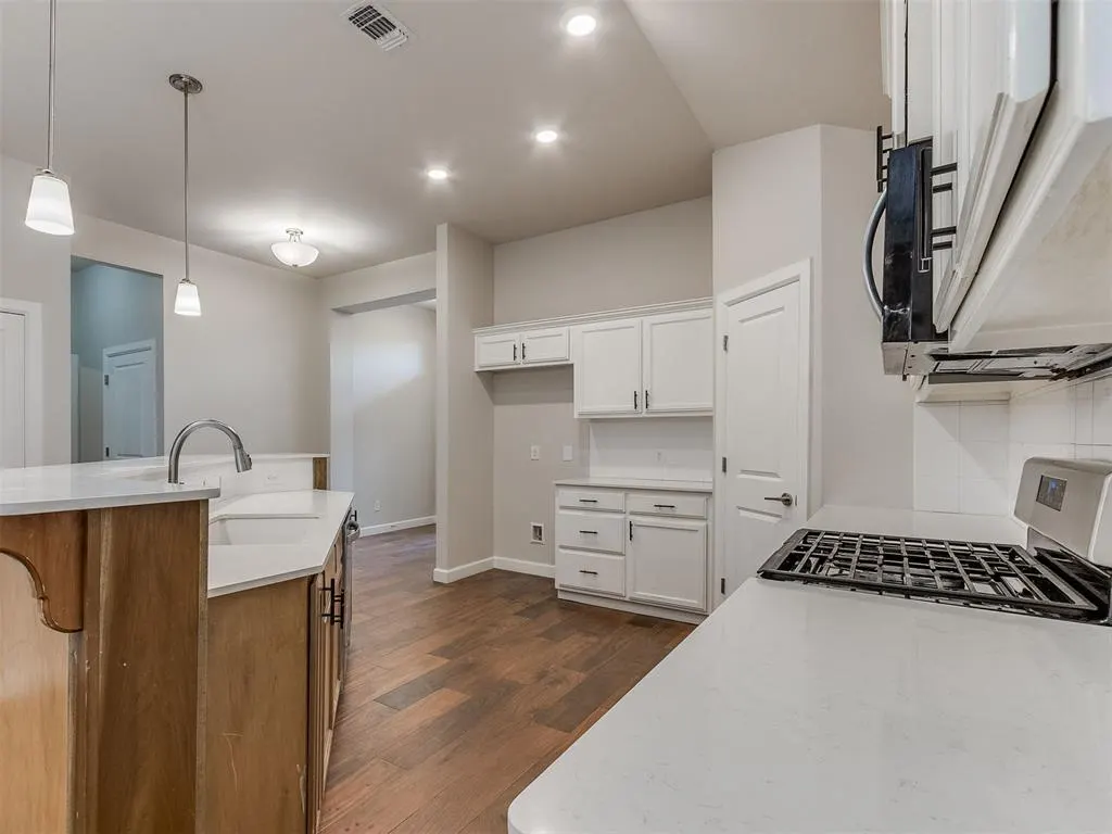 Photo 6 — 10317 NW 34th Terrace, Yukon, OK 73099