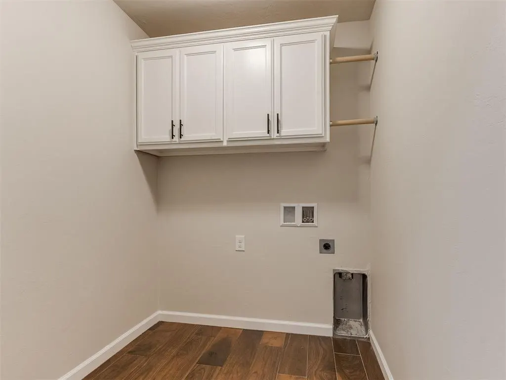 Photo 12 — 10317 NW 34th Terrace, Yukon, OK 73099