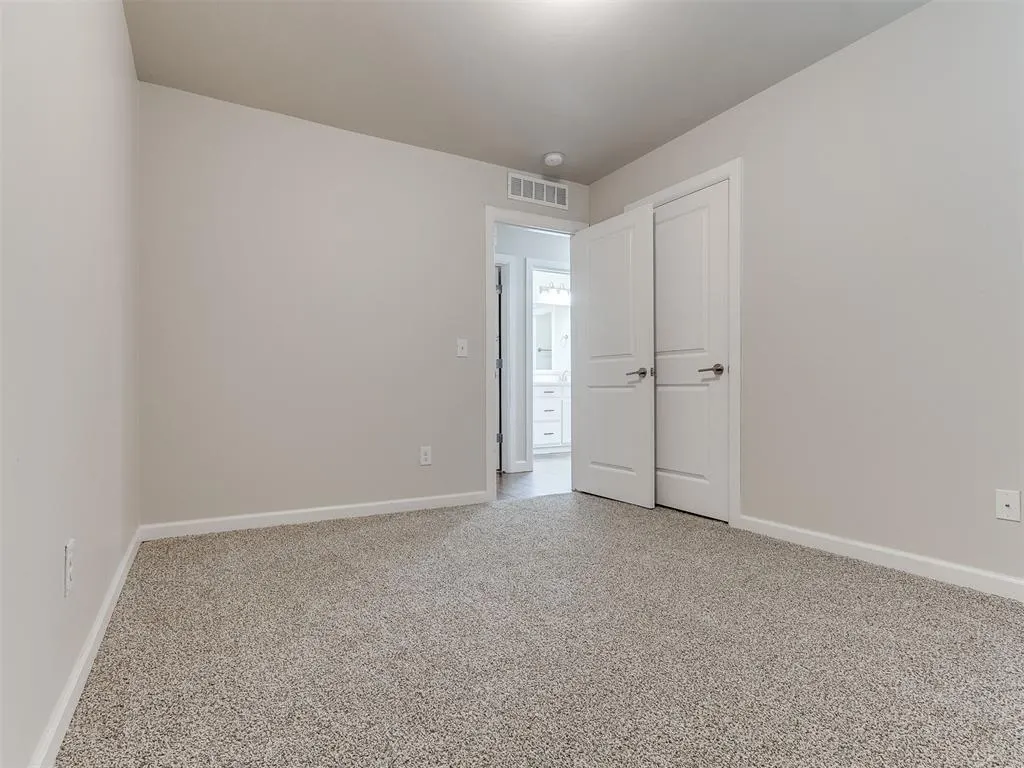Photo 20 — 10317 NW 34th Terrace, Yukon, OK 73099