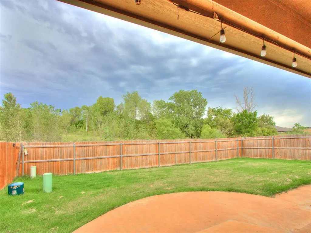 Photo 26 — 10317 NW 34th Terrace, Yukon, OK 73099
