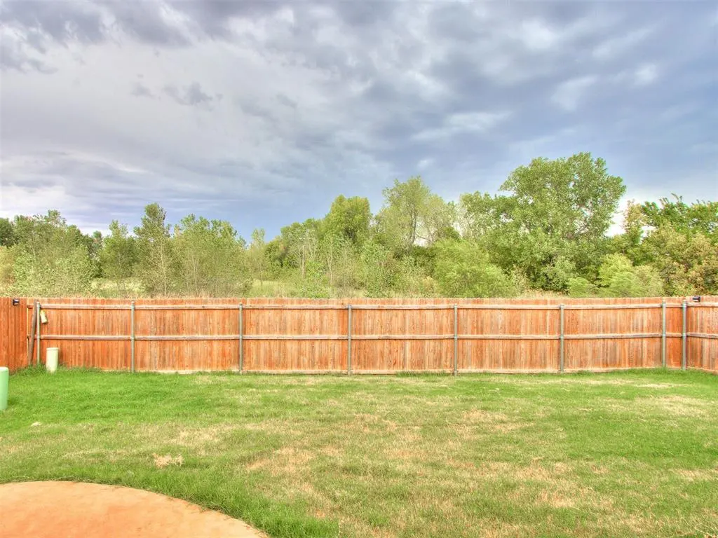 Photo 27 — 10317 NW 34th Terrace, Yukon, OK 73099