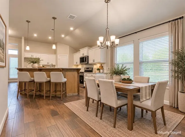 Photo 8 — 10317 NW 34th Terrace, Yukon, OK 73099