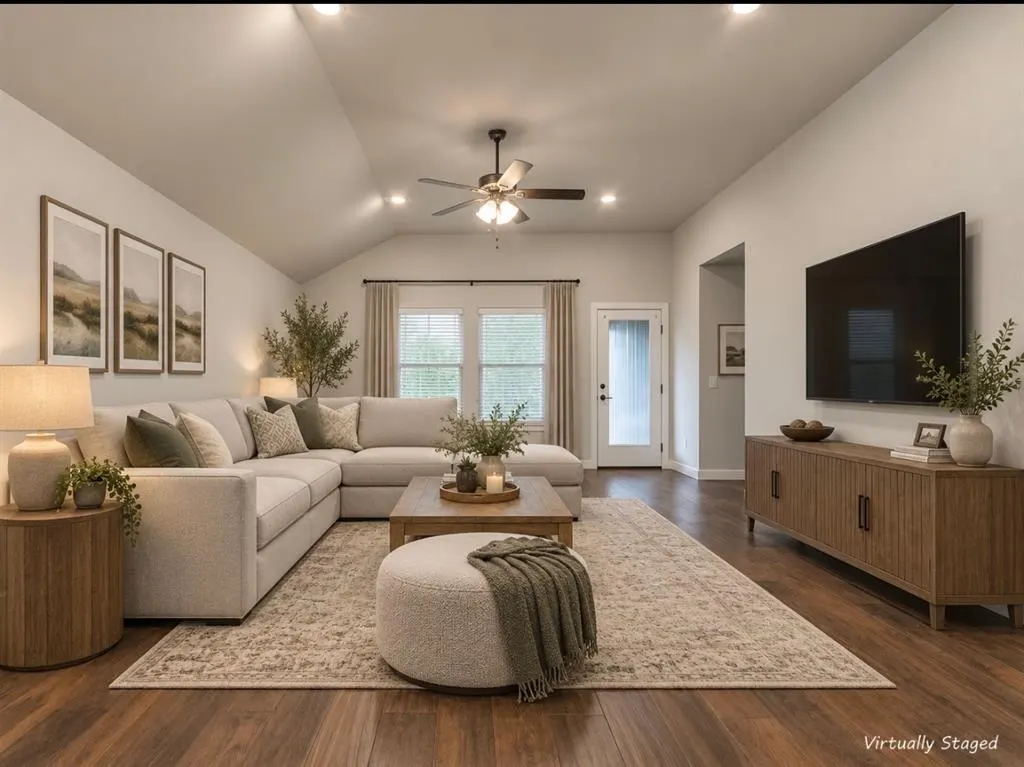 Photo 12 — 10317 NW 34th Terrace, Yukon, OK 73099