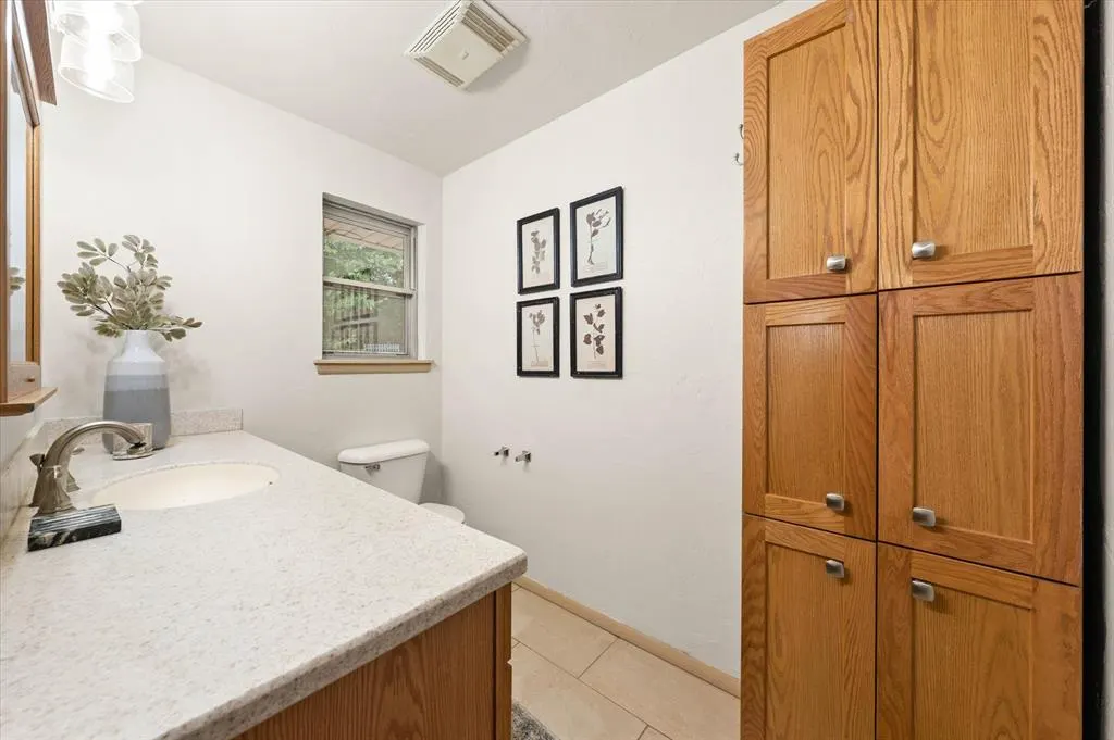 Photo 23 — 3425 N Utah Avenue, Oklahoma City, OK 73112