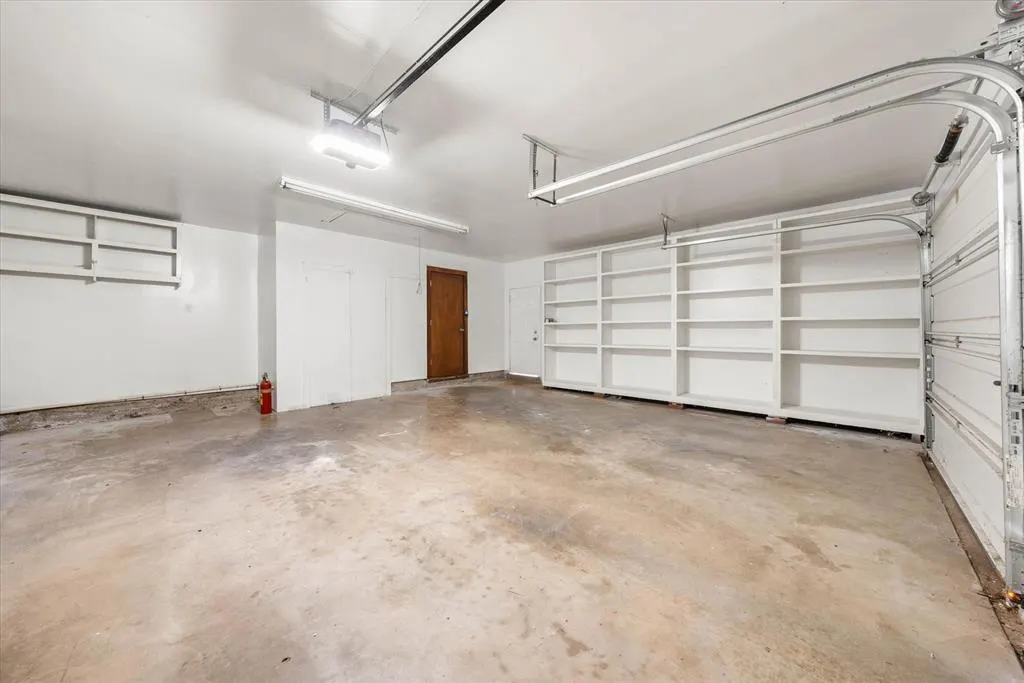 Photo 36 — 3425 N Utah Avenue, Oklahoma City, OK 73112