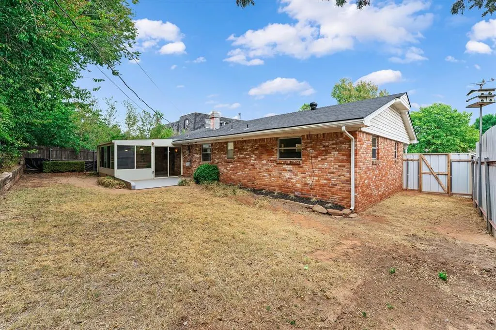Photo 39 — 3425 N Utah Avenue, Oklahoma City, OK 73112