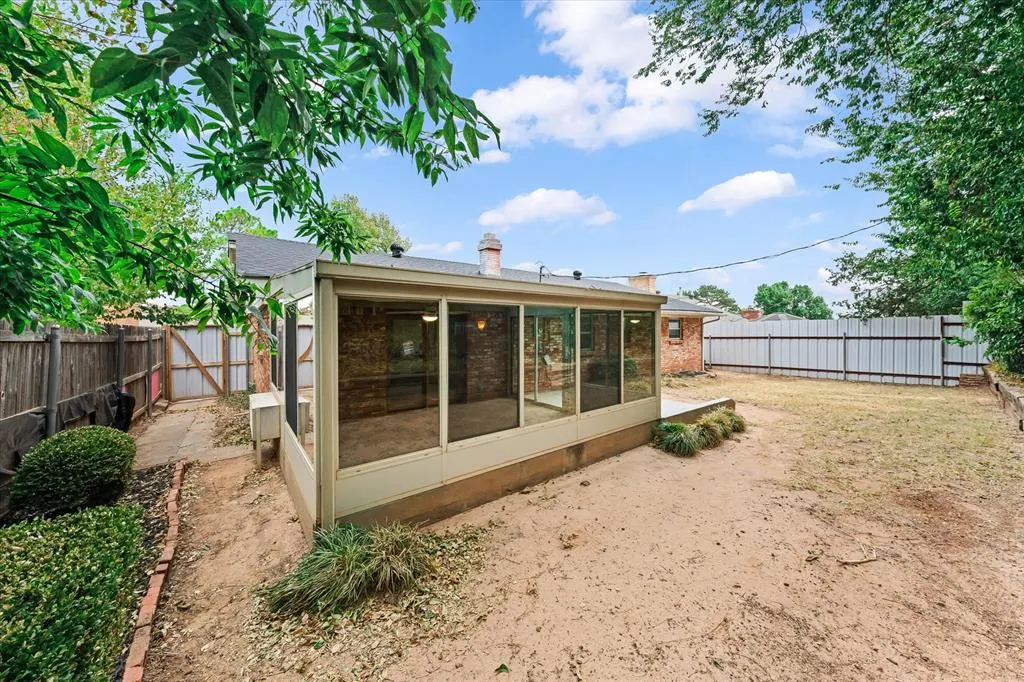 Photo 40 — 3425 N Utah Avenue, Oklahoma City, OK 73112