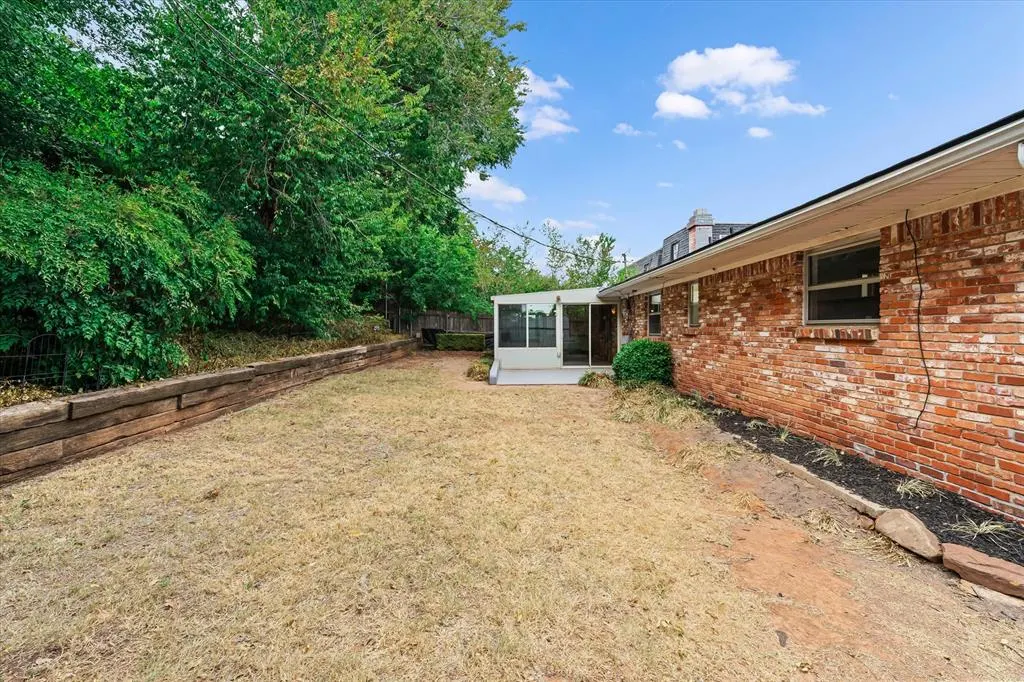 Photo 42 — 3425 N Utah Avenue, Oklahoma City, OK 73112