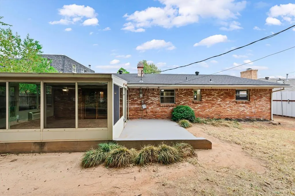 Photo 41 — 3425 N Utah Avenue, Oklahoma City, OK 73112