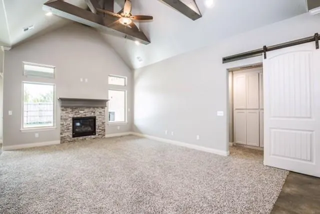 Photo 4 — 5504 Shiloh Drive, Oklahoma City, OK 73179