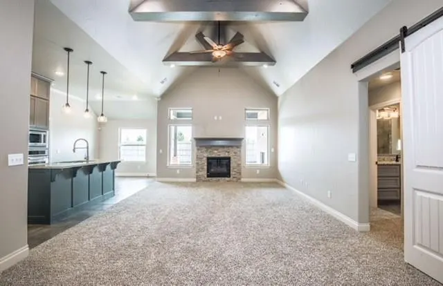 Photo 5 — 5504 Shiloh Drive, Oklahoma City, OK 73179