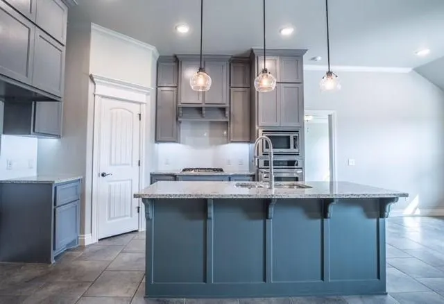 Photo 6 — 5504 Shiloh Drive, Oklahoma City, OK 73179