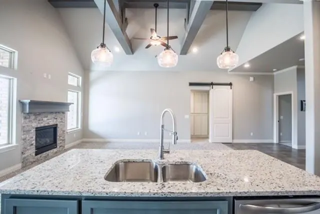 Photo 9 — 5504 Shiloh Drive, Oklahoma City, OK 73179