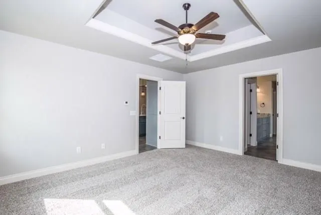Photo 11 — 5504 Shiloh Drive, Oklahoma City, OK 73179