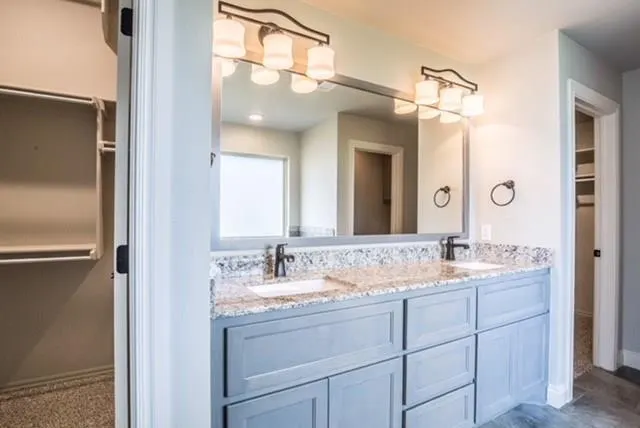 Photo 13 — 5504 Shiloh Drive, Oklahoma City, OK 73179