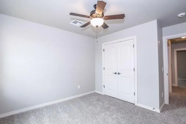 Photo 16 — 5504 Shiloh Drive, Oklahoma City, OK 73179
