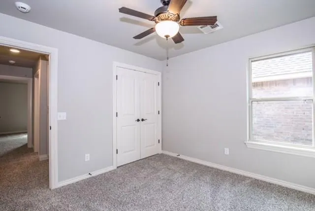 Photo 17 — 5504 Shiloh Drive, Oklahoma City, OK 73179