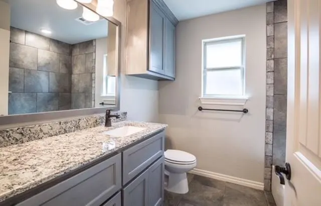 Photo 18 — 5504 Shiloh Drive, Oklahoma City, OK 73179