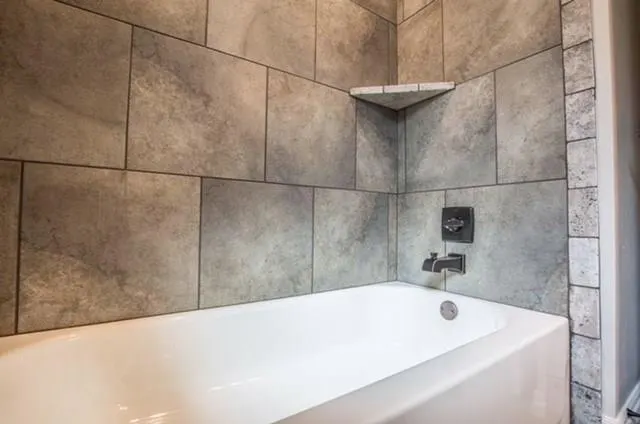 Photo 19 — 5504 Shiloh Drive, Oklahoma City, OK 73179