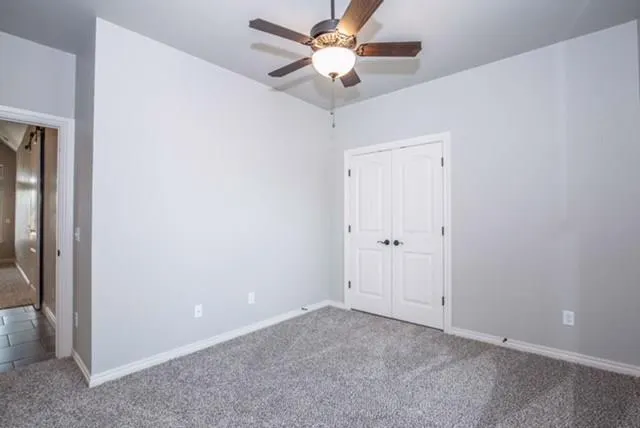 Photo 20 — 5504 Shiloh Drive, Oklahoma City, OK 73179
