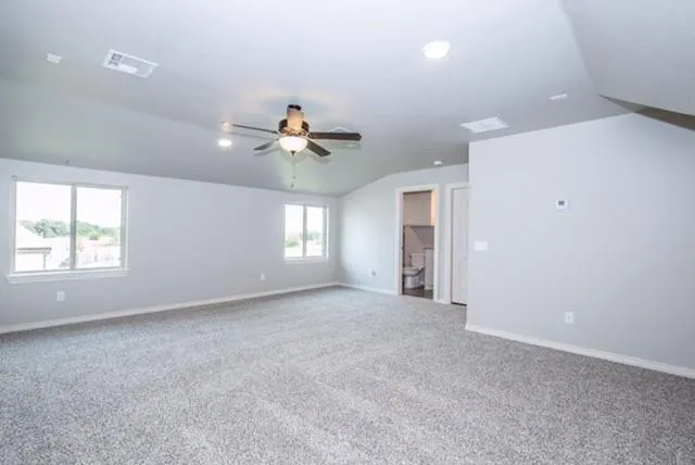 Photo 21 — 5504 Shiloh Drive, Oklahoma City, OK 73179