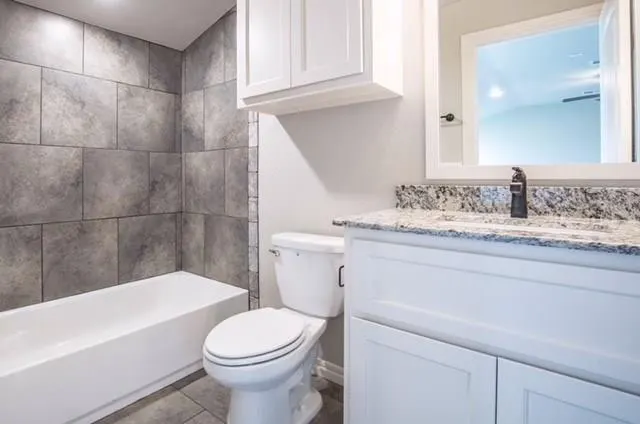 Photo 22 — 5504 Shiloh Drive, Oklahoma City, OK 73179