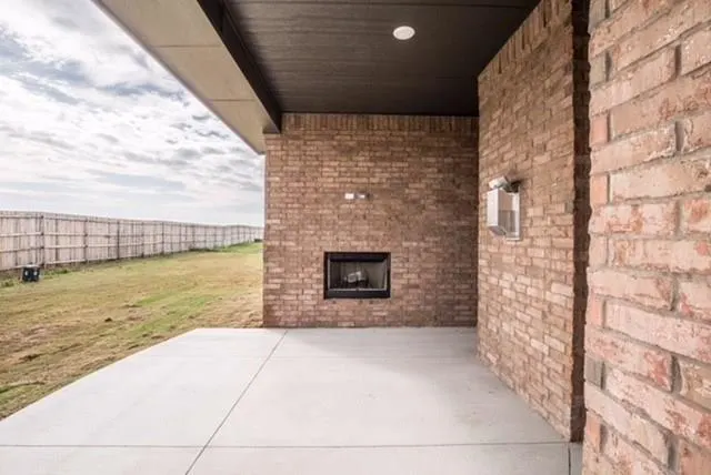 Photo 24 — 5504 Shiloh Drive, Oklahoma City, OK 73179