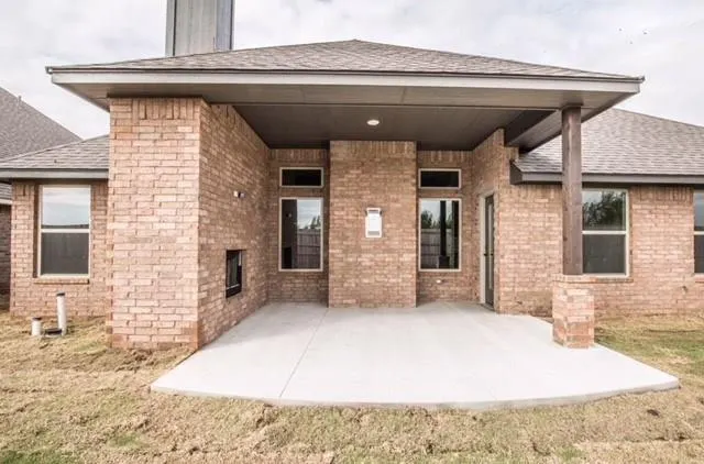Photo 25 — 5504 Shiloh Drive, Oklahoma City, OK 73179