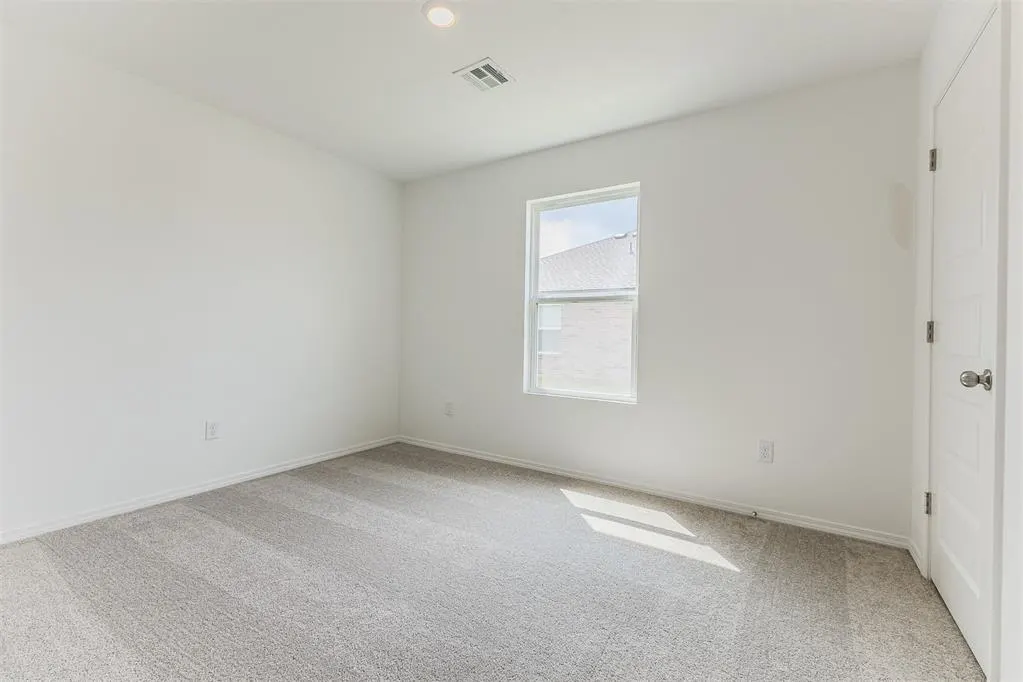 Photo 11 — 2010 W 30th Place, Stillwater, OK 74074