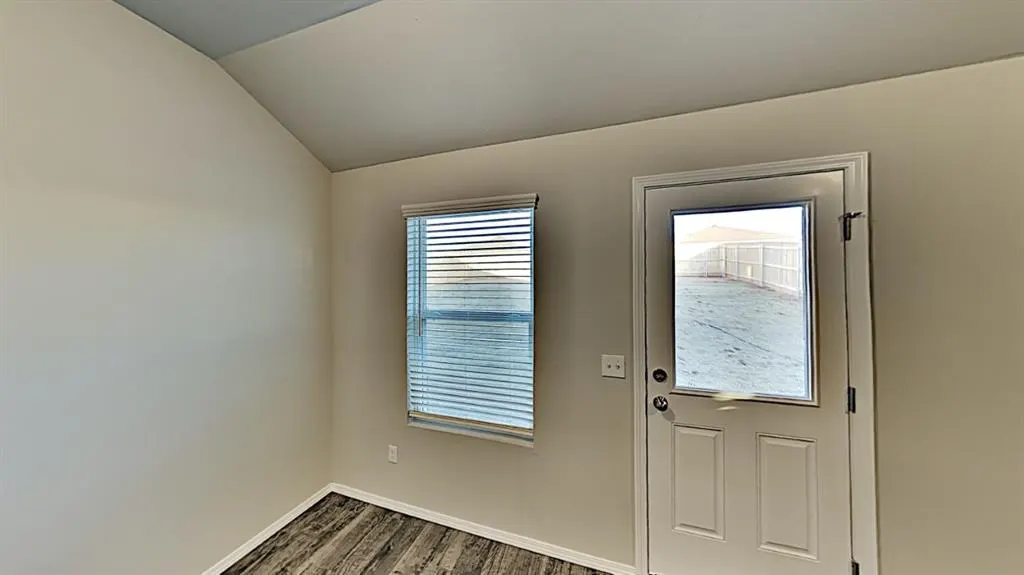 Photo 8 — 4332 Siena Ridge Boulevard, Oklahoma City, OK 73179