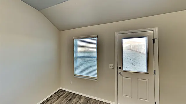 Photo 8 — 4332 Siena Ridge Boulevard, Oklahoma City, OK 73179