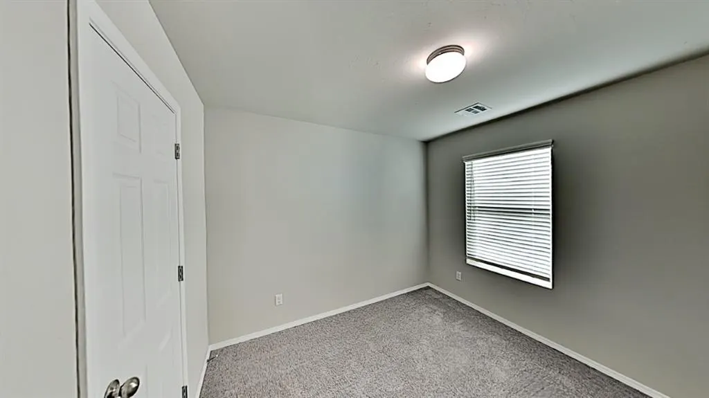 Photo 12 — 4332 Siena Ridge Boulevard, Oklahoma City, OK 73179