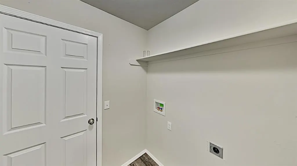 Photo 14 — 4332 Siena Ridge Boulevard, Oklahoma City, OK 73179