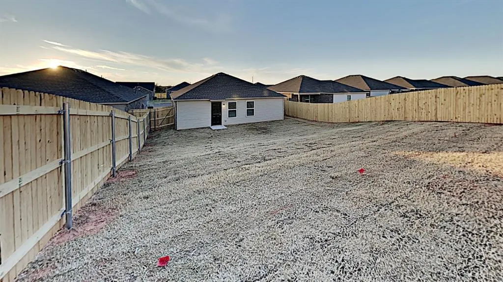 Photo 15 — 4332 Siena Ridge Boulevard, Oklahoma City, OK 73179