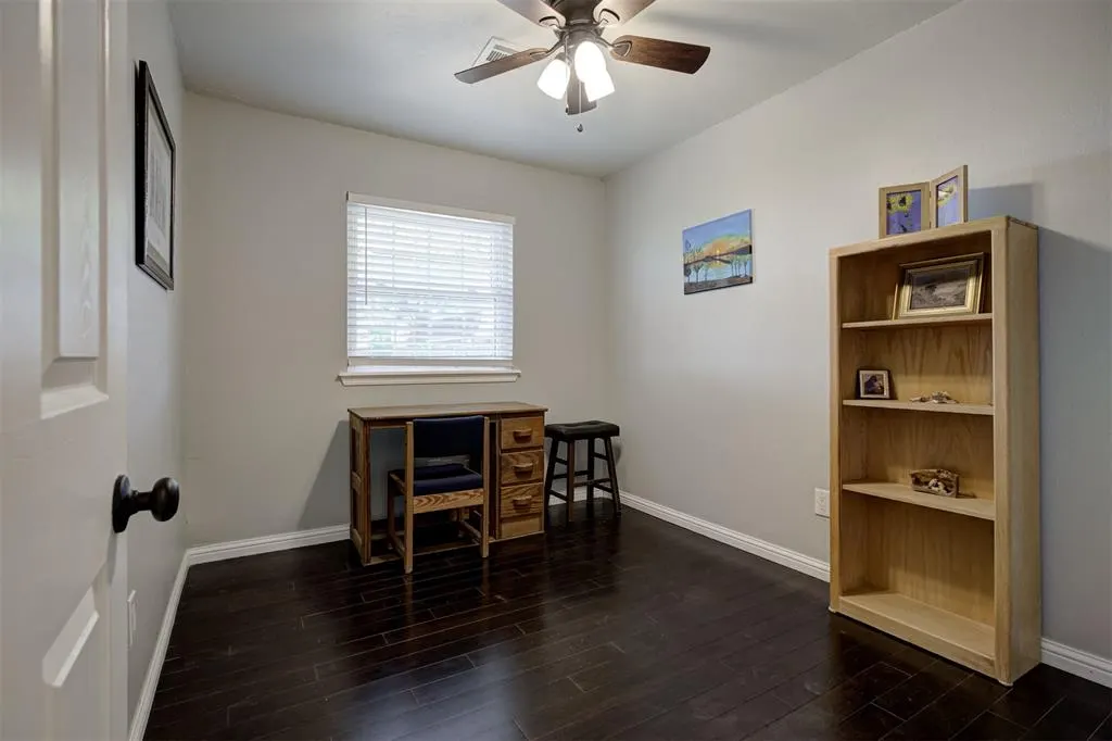 Photo 22 — 819 Hawthorne Place, Edmond, OK 73003