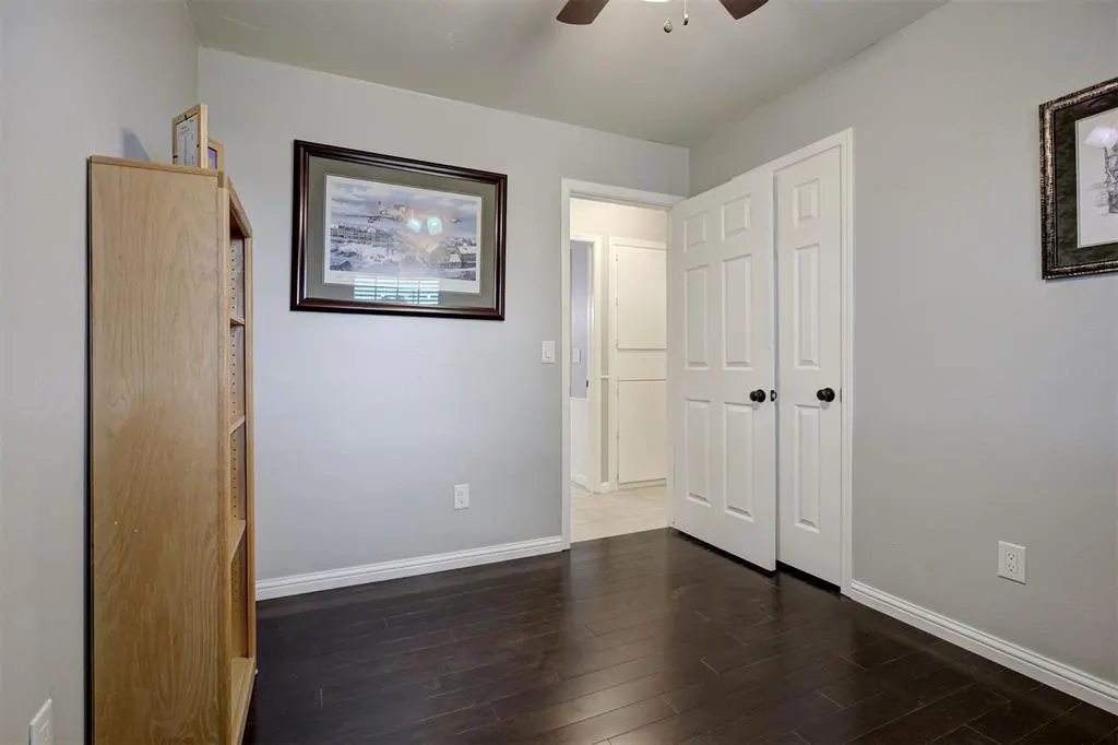 Photo 21 — 819 Hawthorne Place, Edmond, OK 73003