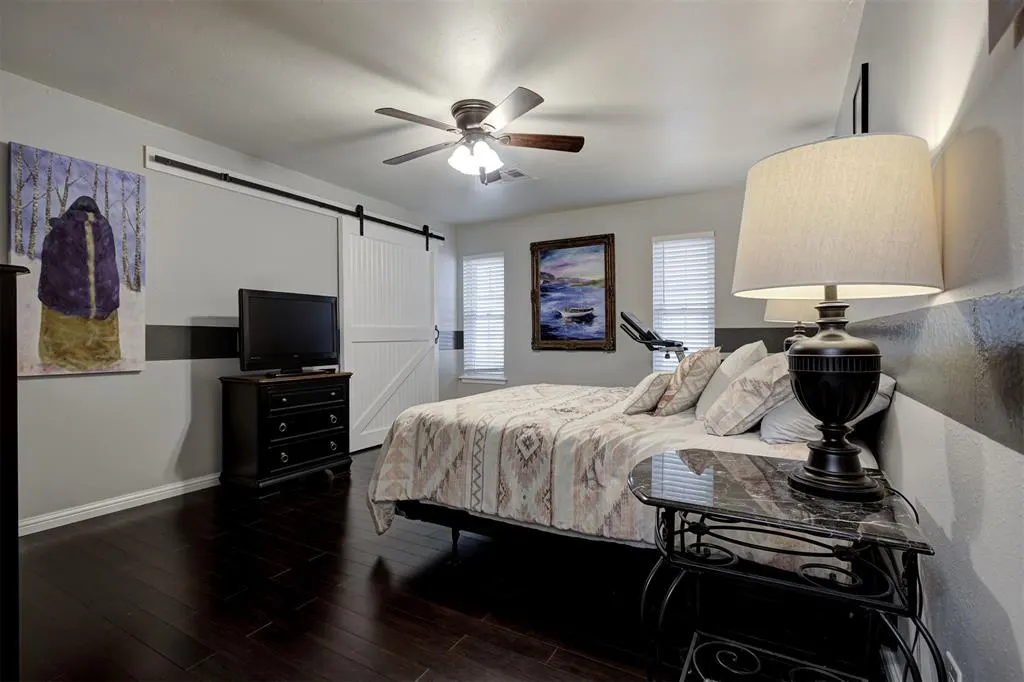 Photo 17 — 819 Hawthorne Place, Edmond, OK 73003
